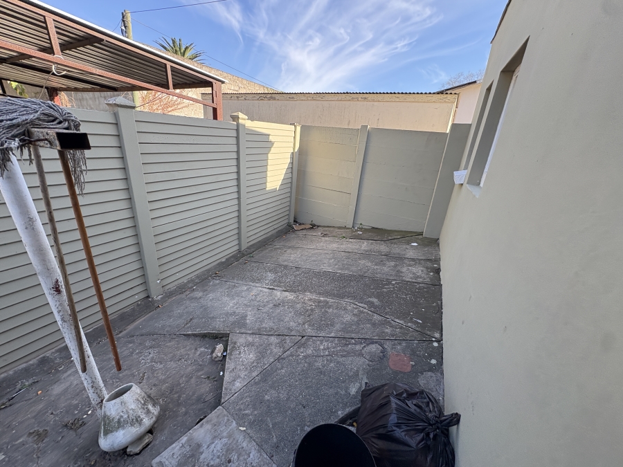 16 Bedroom Property for Sale in King Williams Town Central Eastern Cape